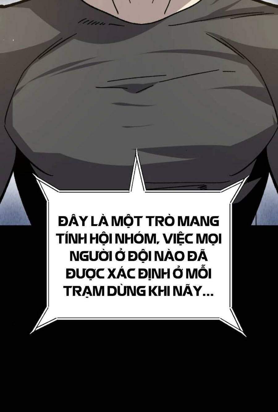 Nôn Tiền Ra