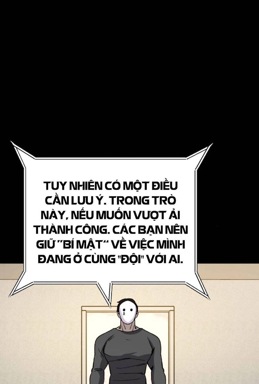 Nôn Tiền Ra