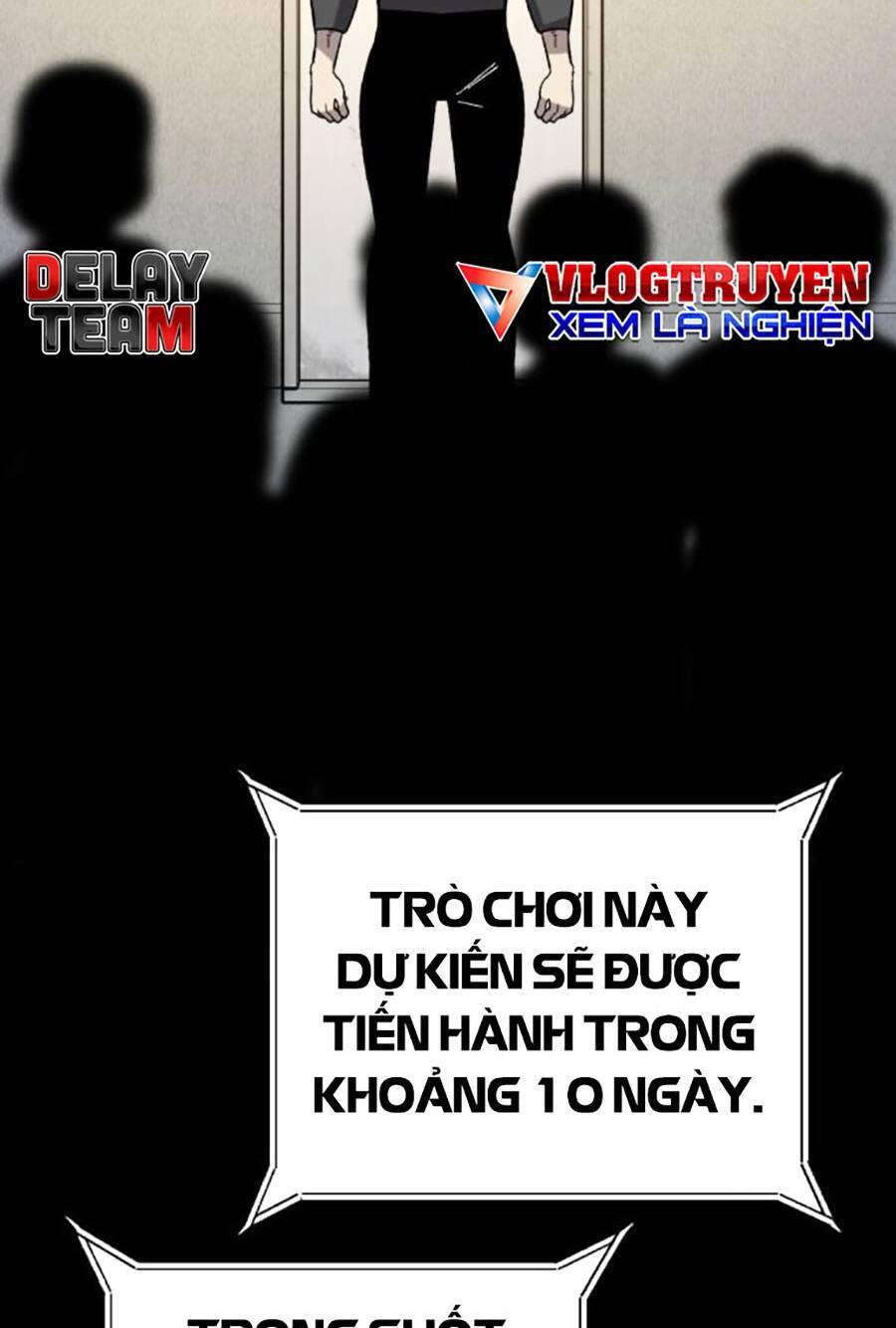 Nôn Tiền Ra