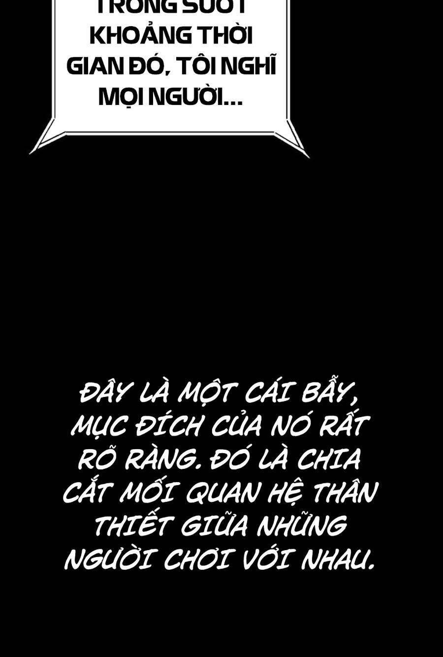 Nôn Tiền Ra