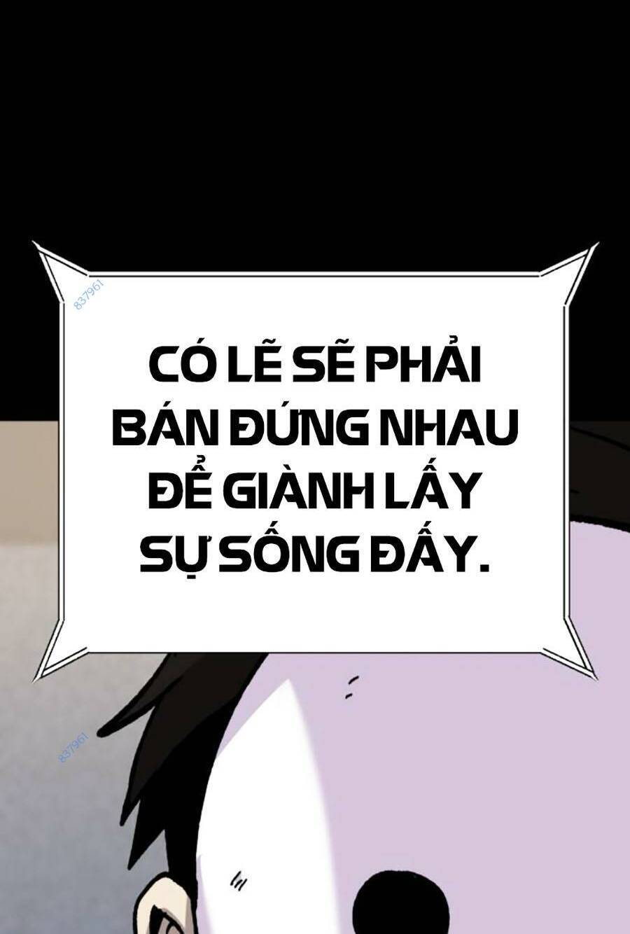 Nôn Tiền Ra