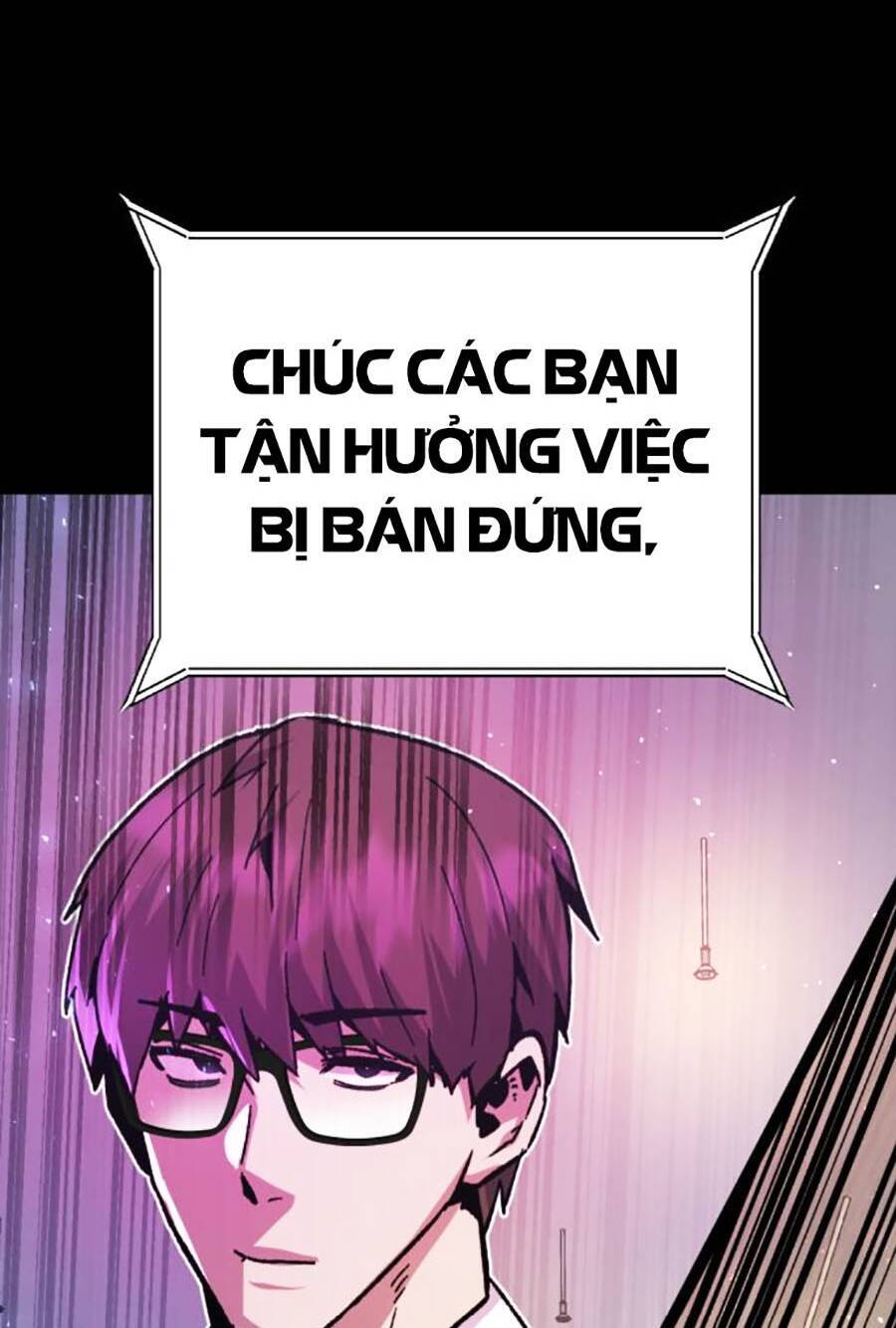 Nôn Tiền Ra