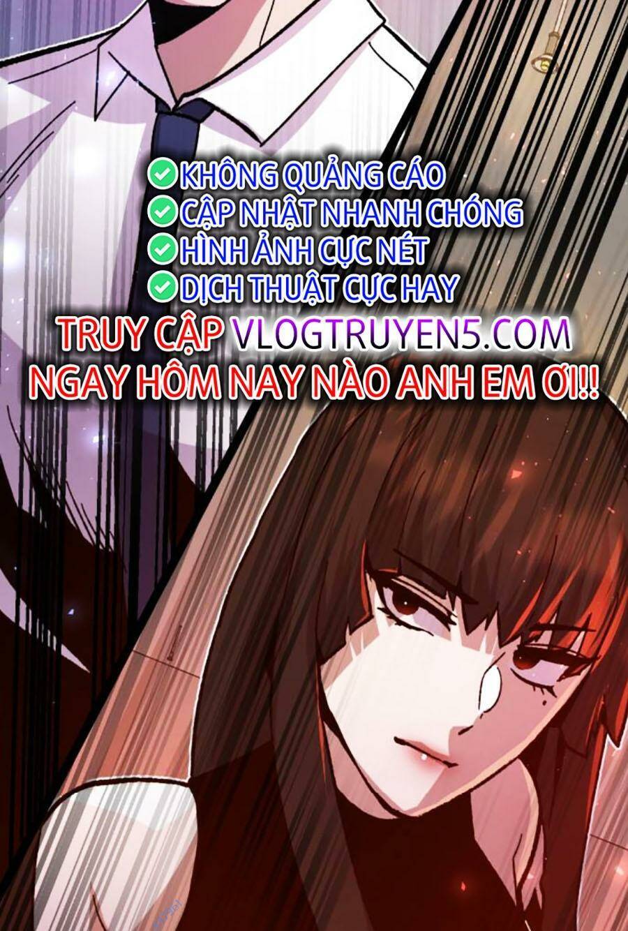 Nôn Tiền Ra