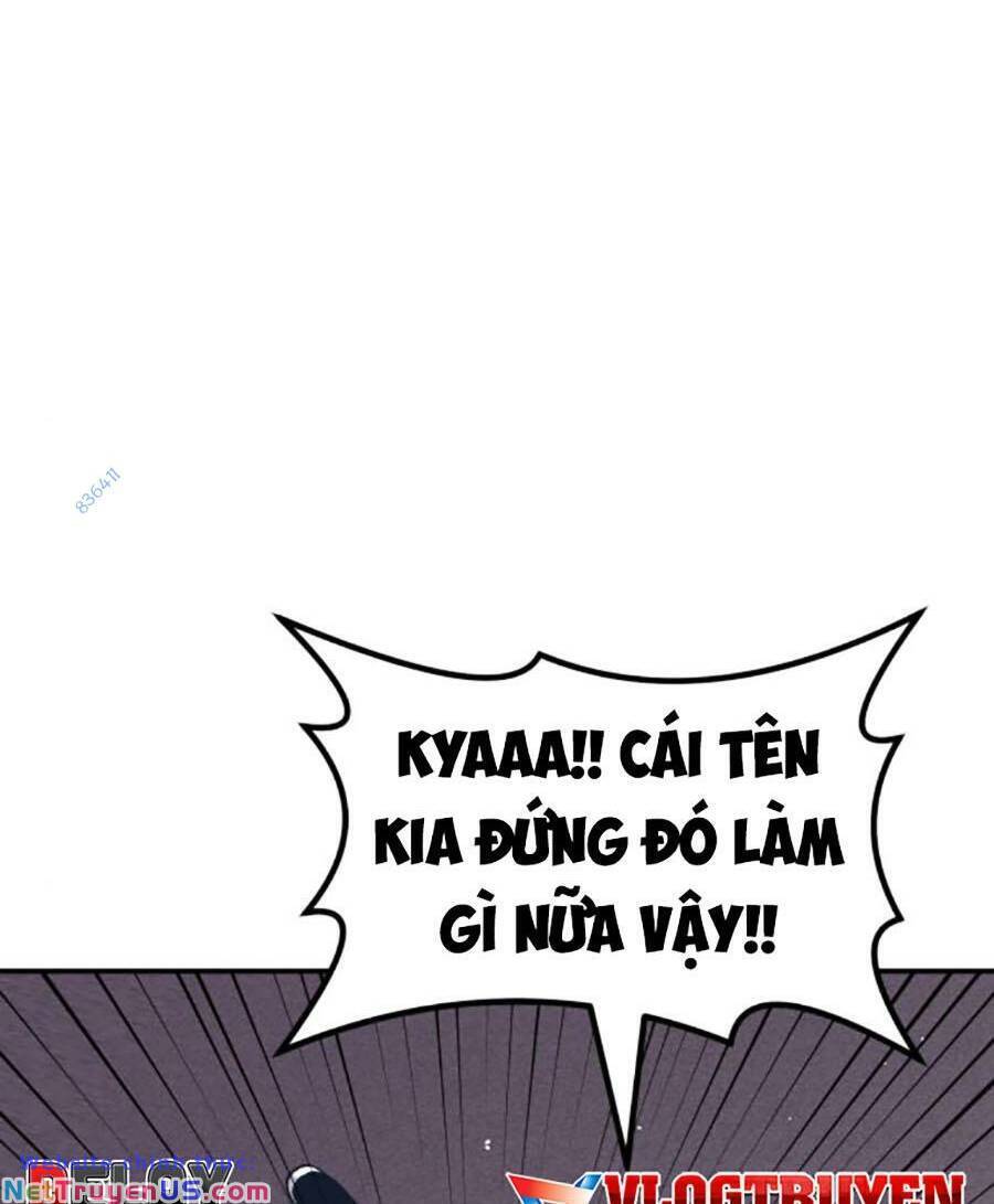 Nôn Tiền Ra