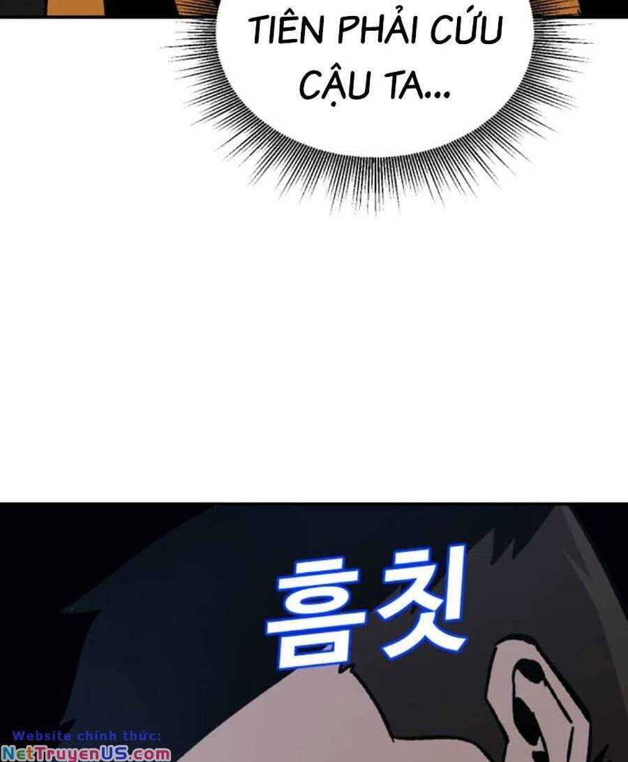 Nôn Tiền Ra