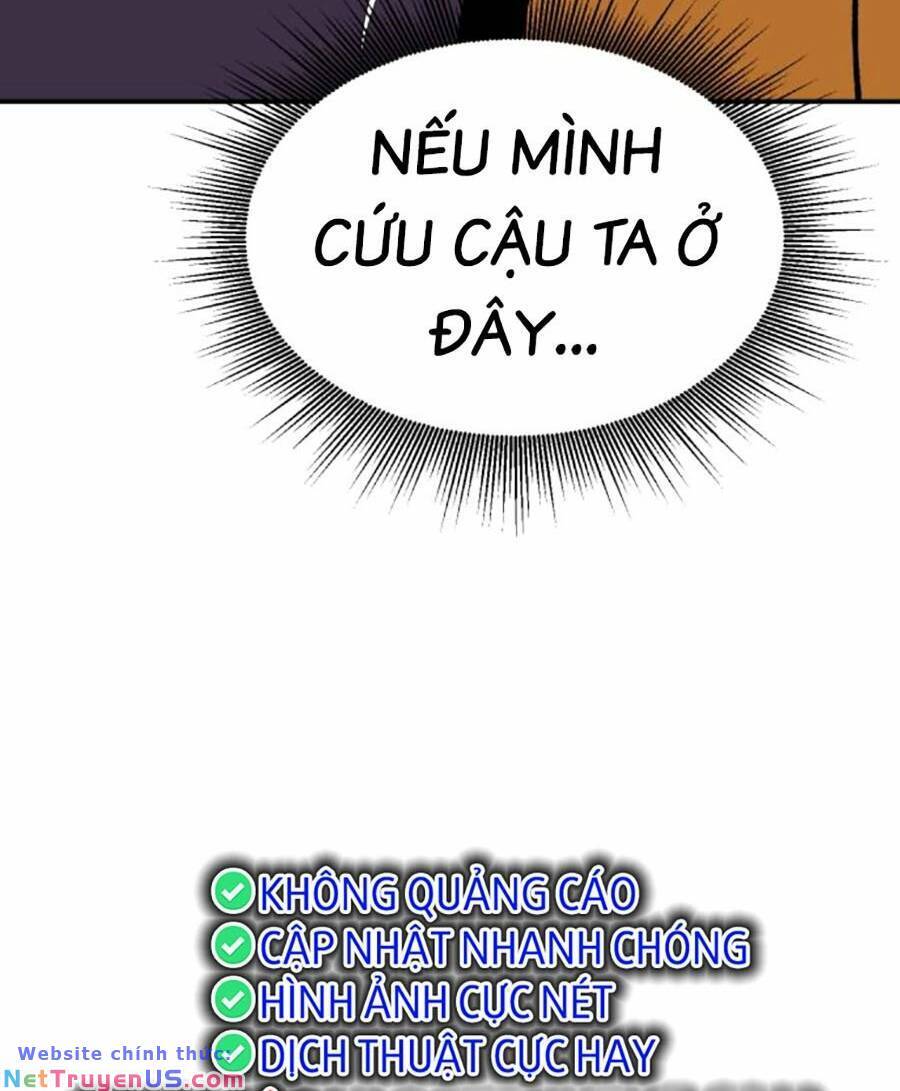 Nôn Tiền Ra