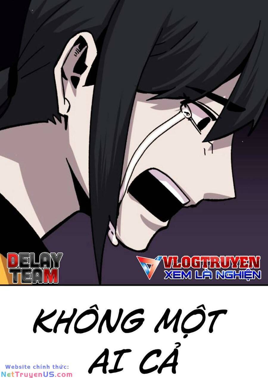 Nôn Tiền Ra