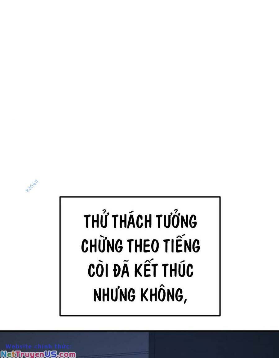 Nôn Tiền Ra
