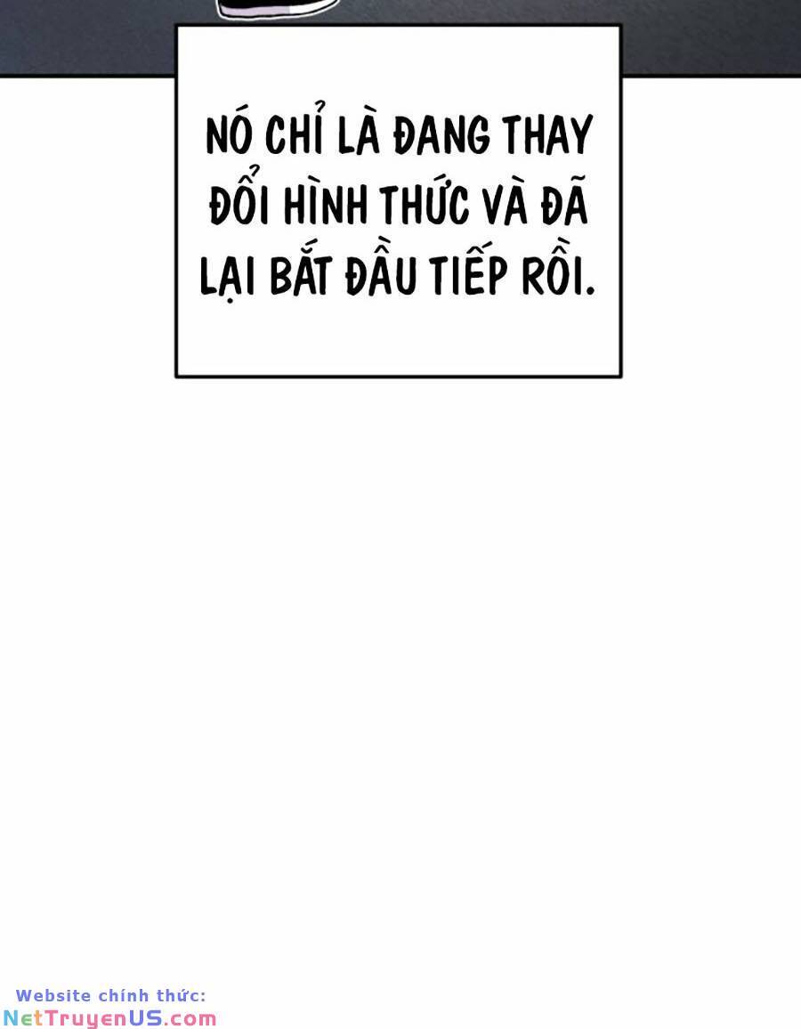 Nôn Tiền Ra