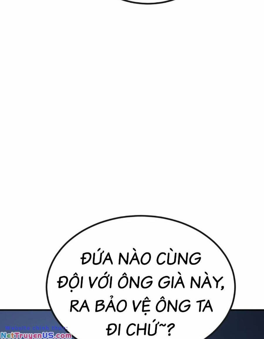 Nôn Tiền Ra