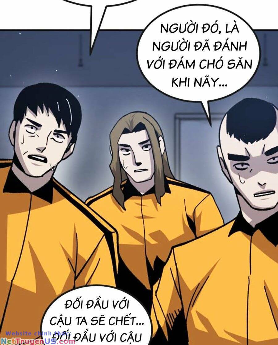 Nôn Tiền Ra