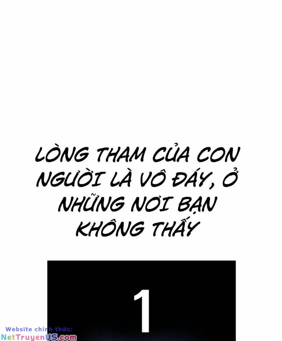 Nôn Tiền Ra