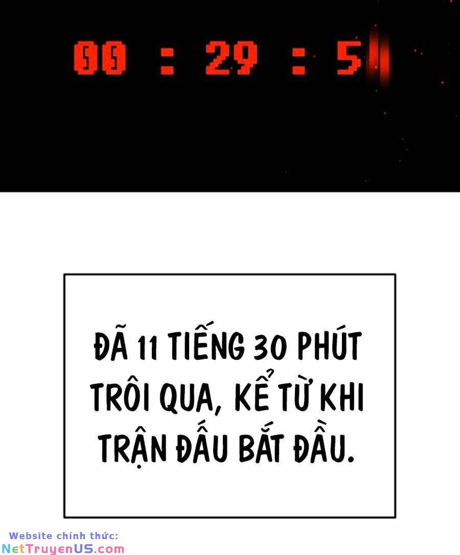 Nôn Tiền Ra