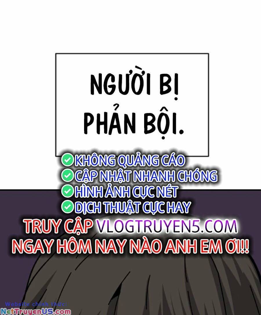 Nôn Tiền Ra