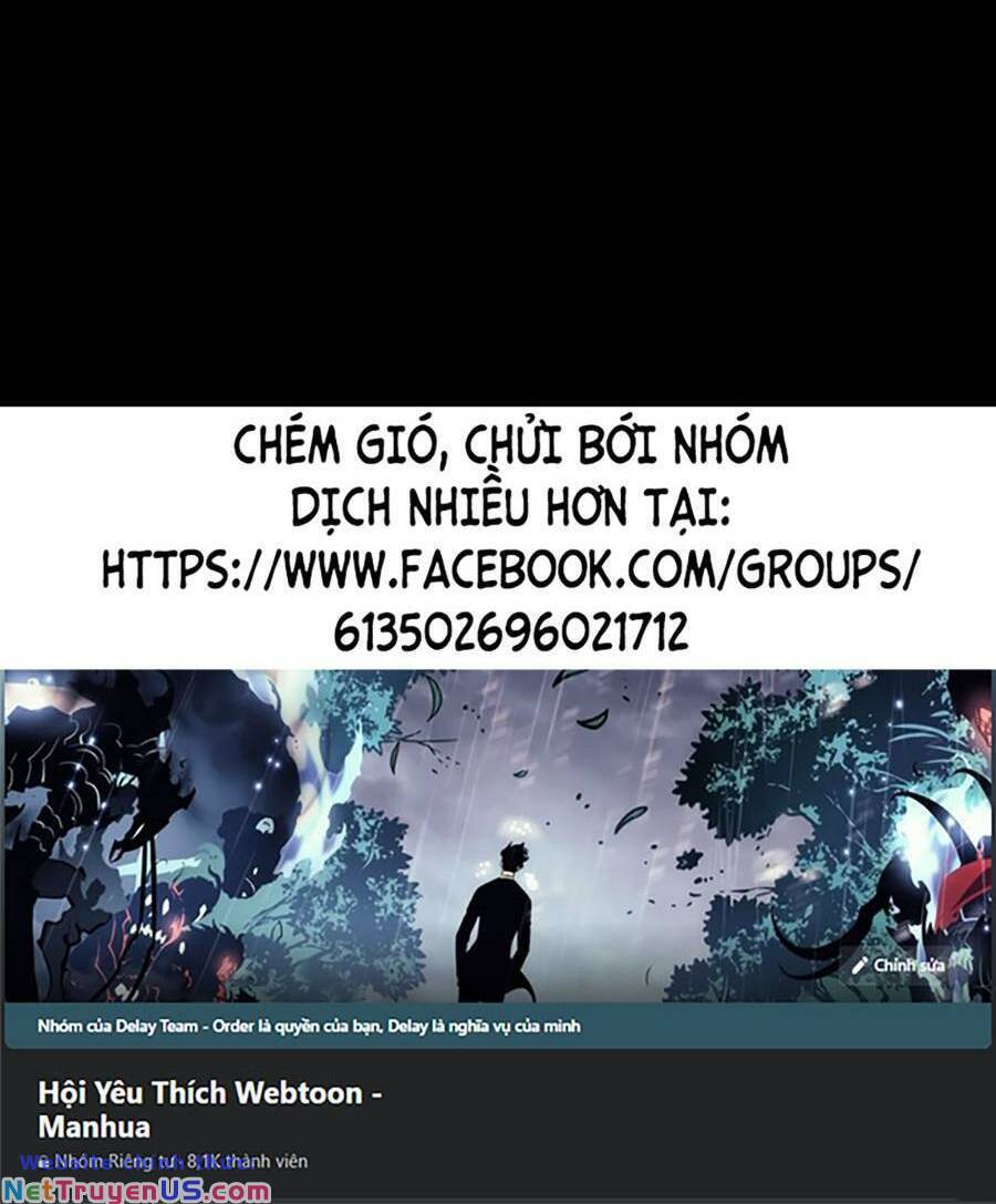 Nôn Tiền Ra