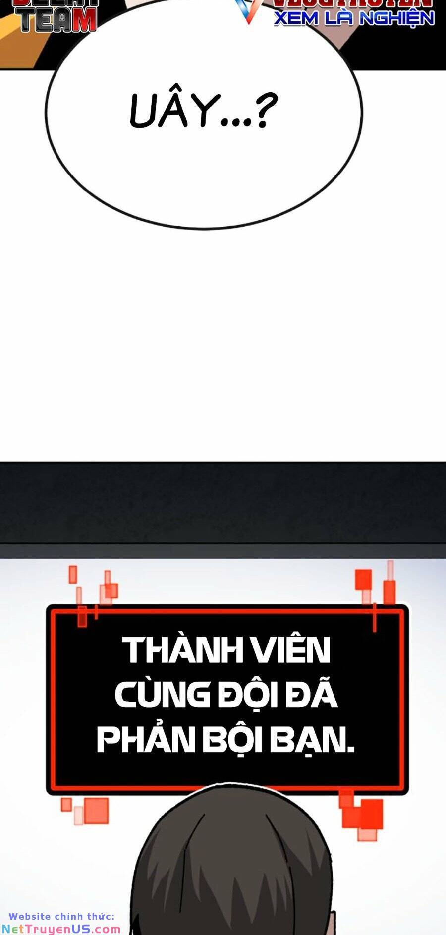 Nôn Tiền Ra