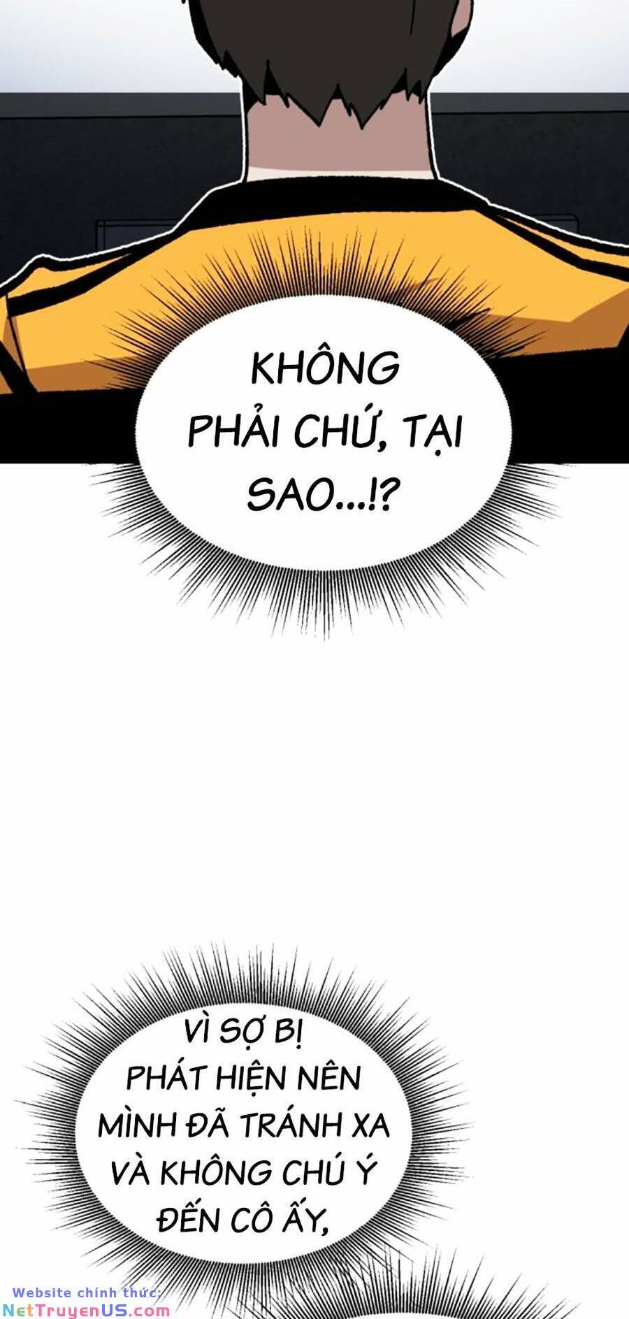 Nôn Tiền Ra