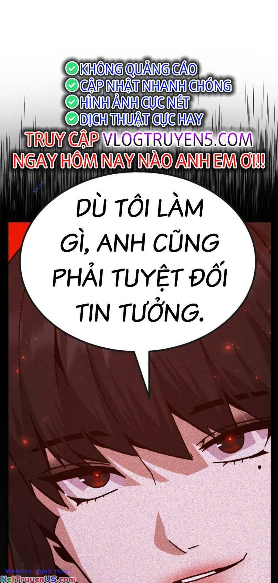 Nôn Tiền Ra