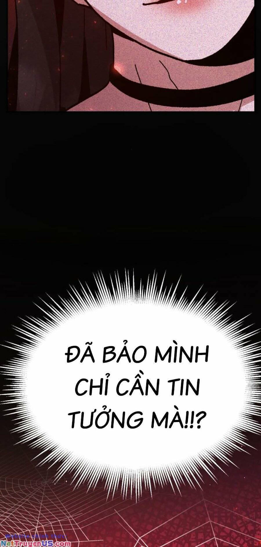 Nôn Tiền Ra