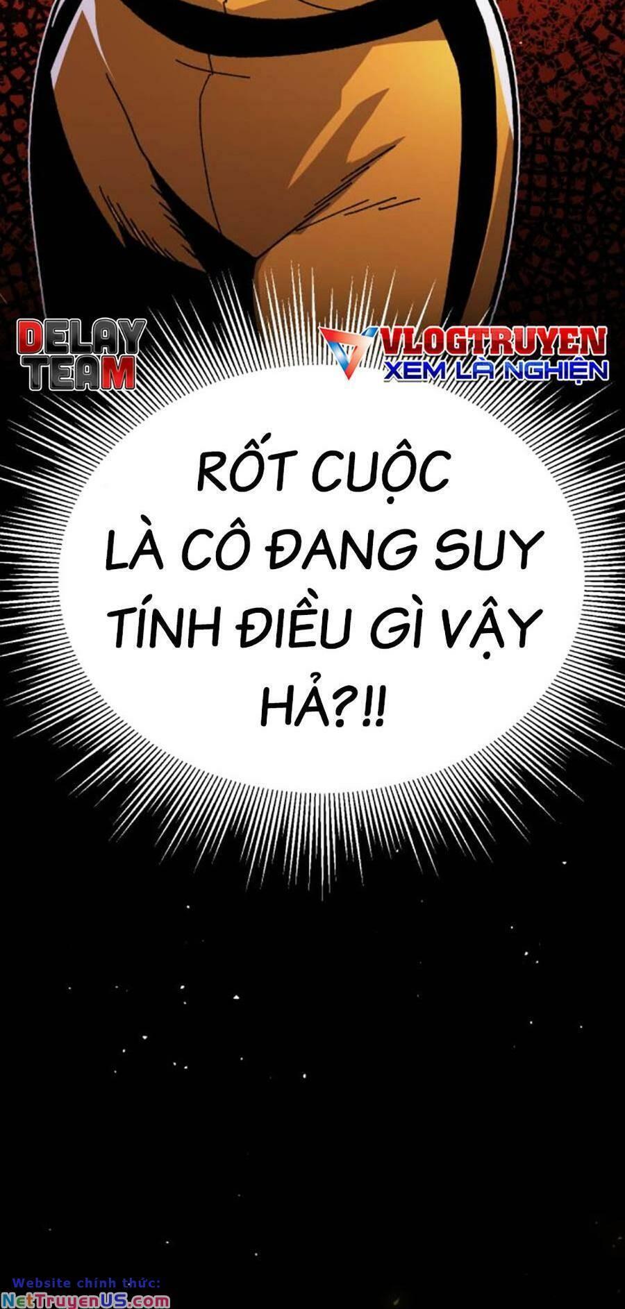 Nôn Tiền Ra