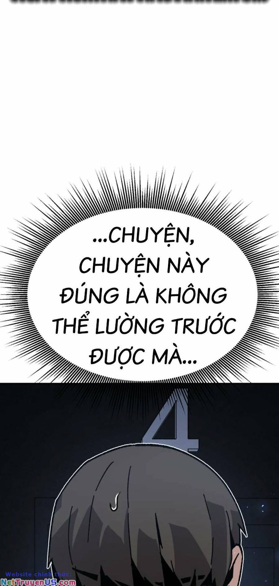 Nôn Tiền Ra