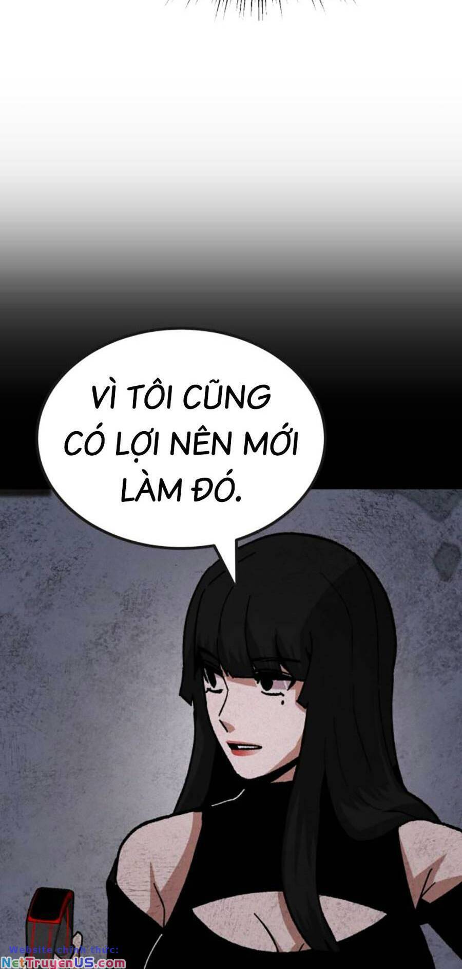 Nôn Tiền Ra