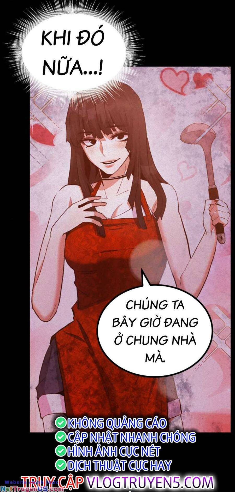 Nôn Tiền Ra