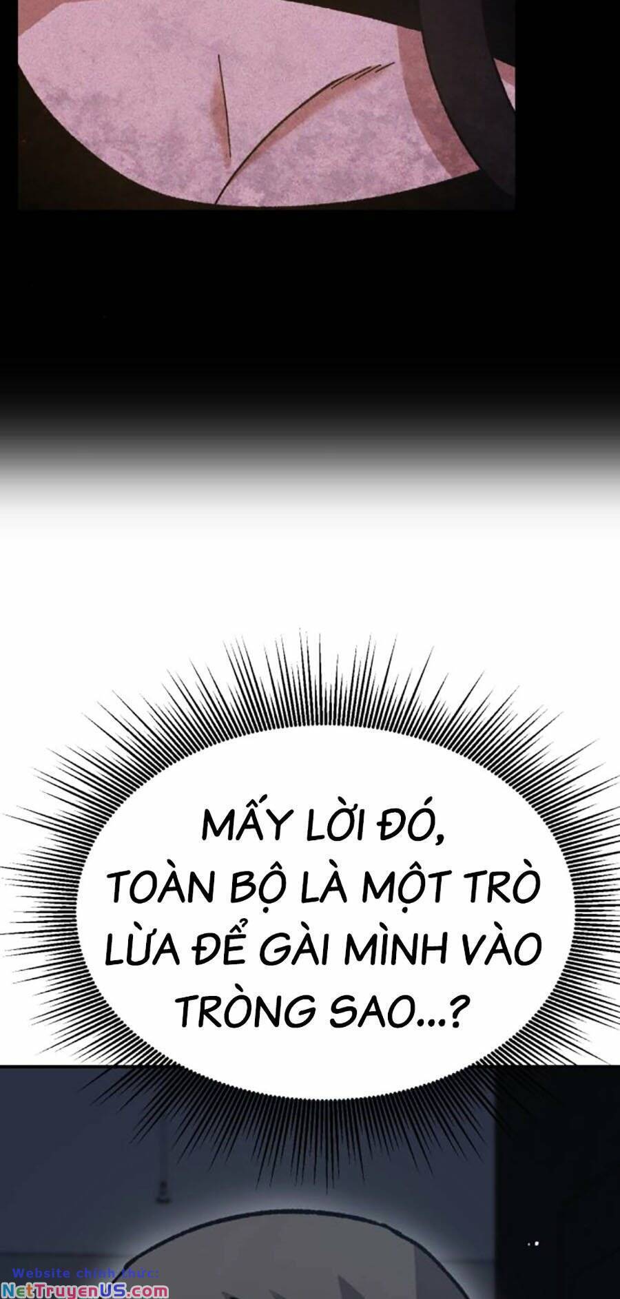 Nôn Tiền Ra