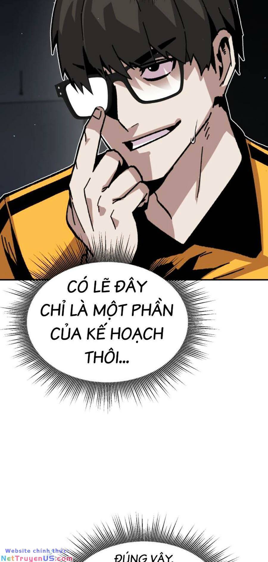 Nôn Tiền Ra
