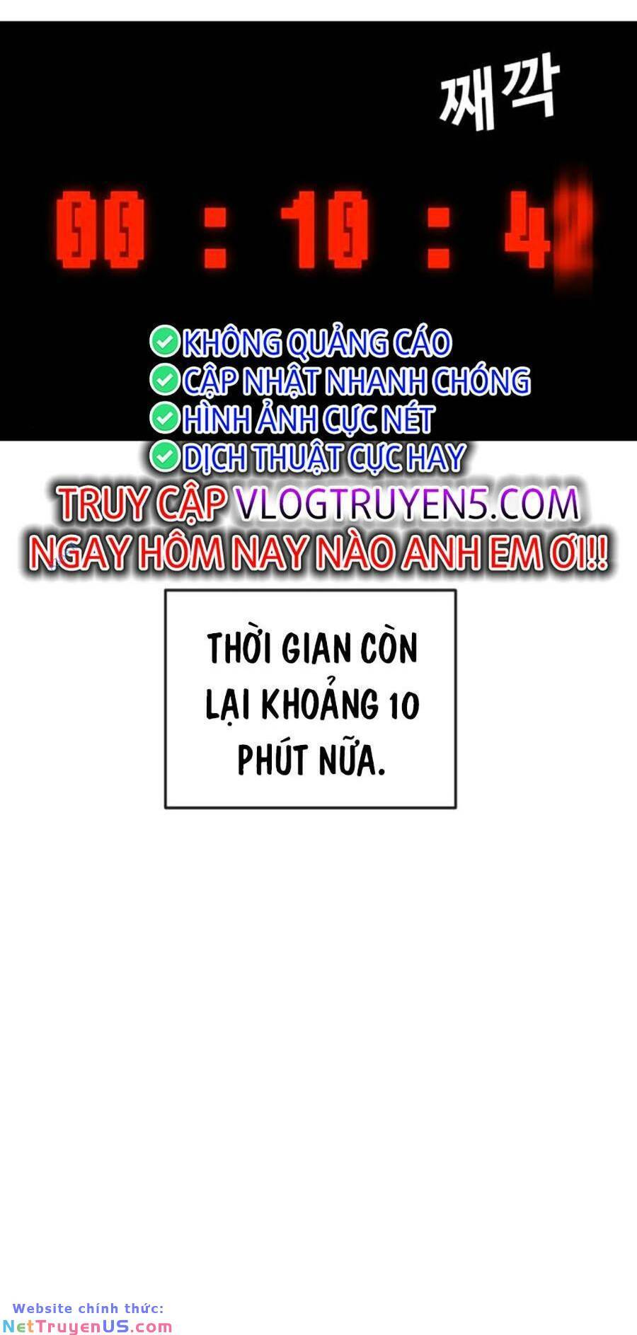 Nôn Tiền Ra