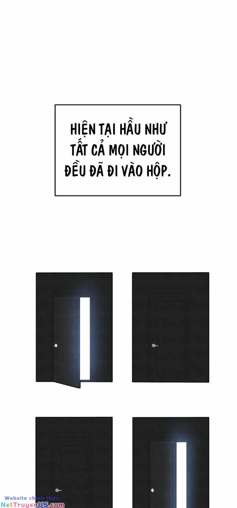 Nôn Tiền Ra