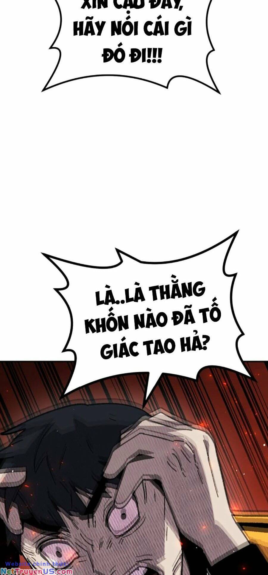 Nôn Tiền Ra