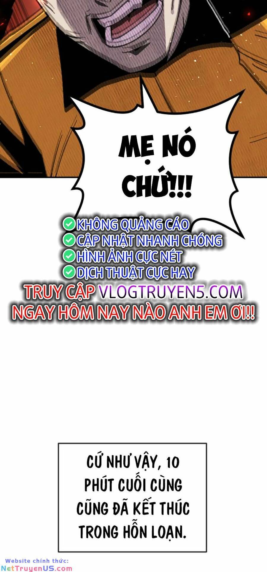 Nôn Tiền Ra
