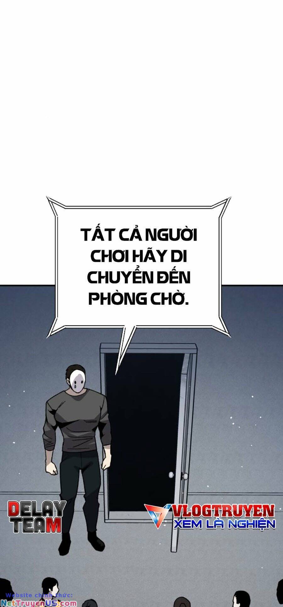 Nôn Tiền Ra