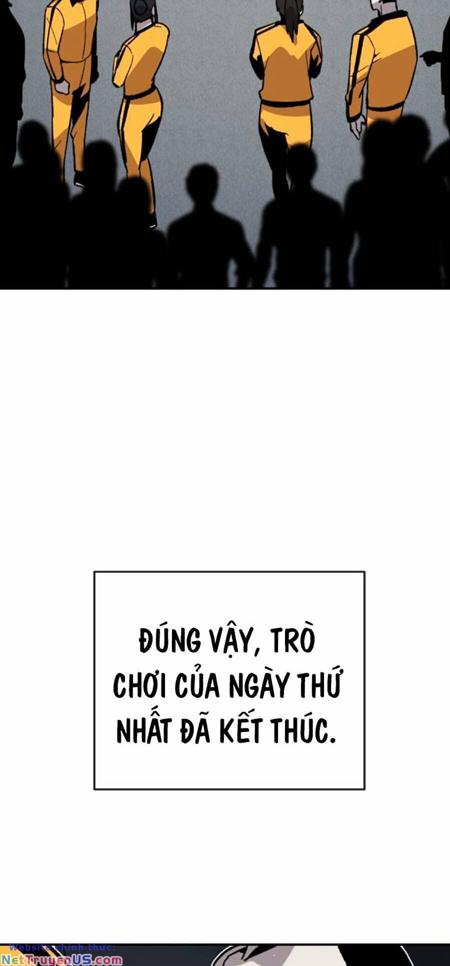 Nôn Tiền Ra