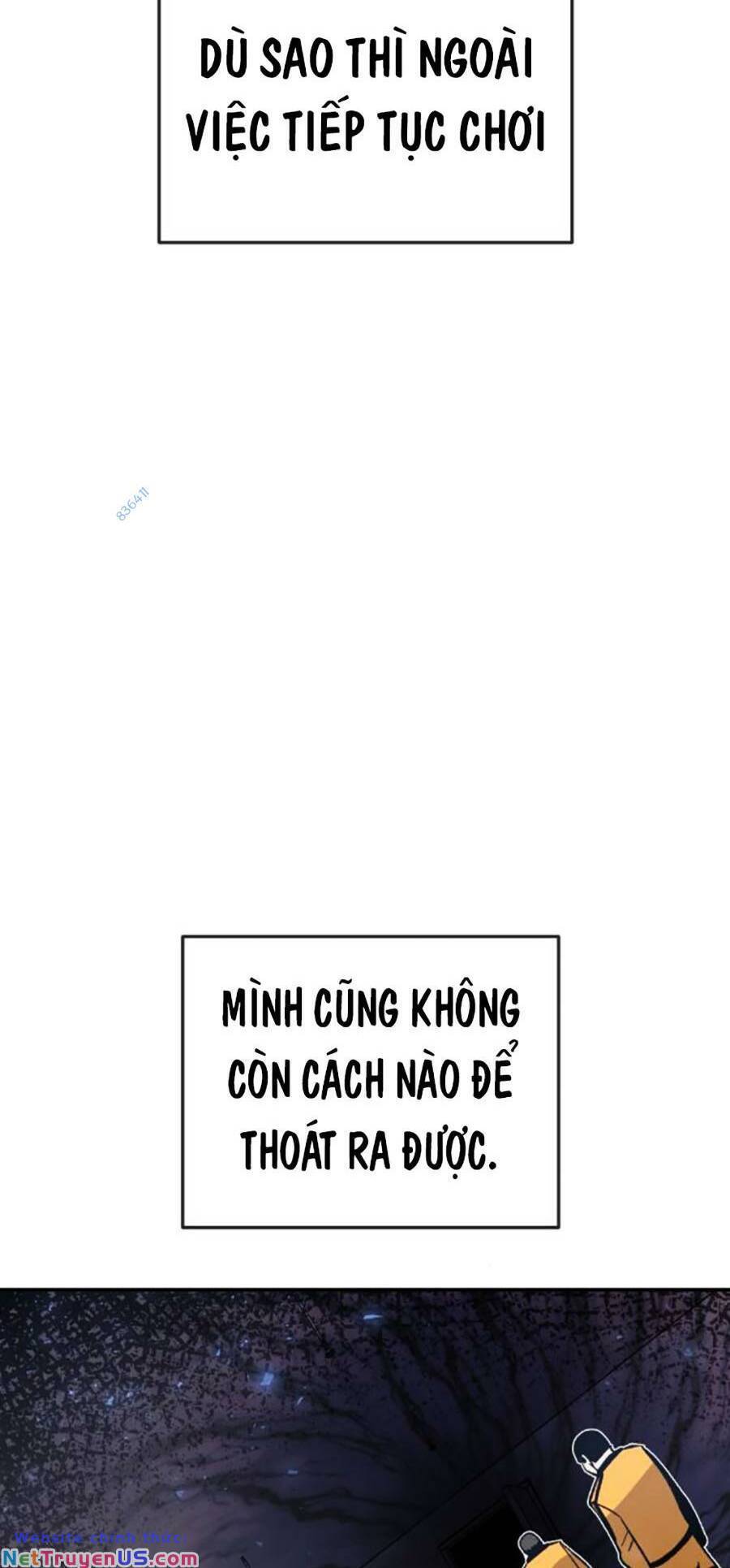 Nôn Tiền Ra