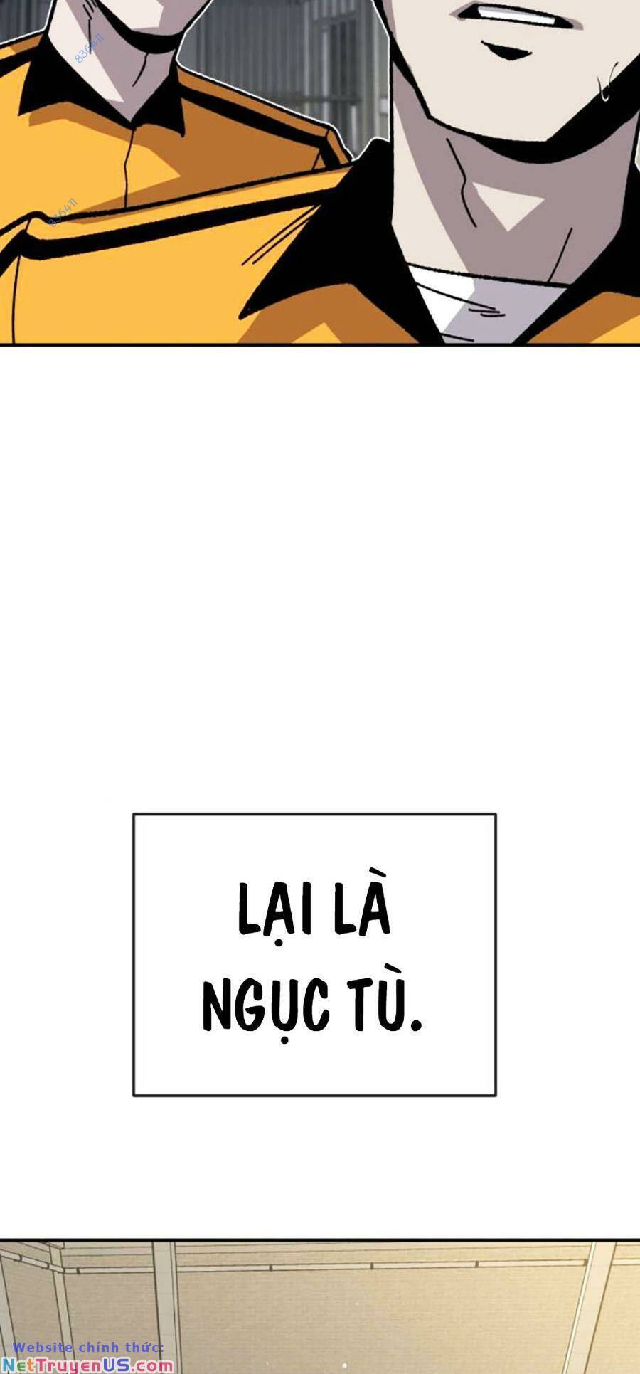 Nôn Tiền Ra