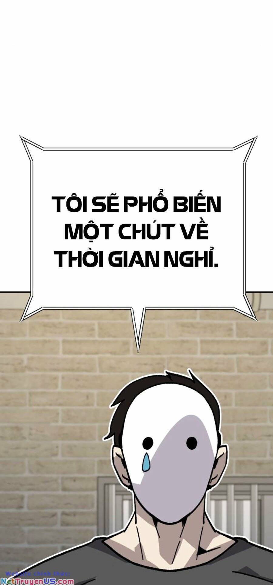 Nôn Tiền Ra