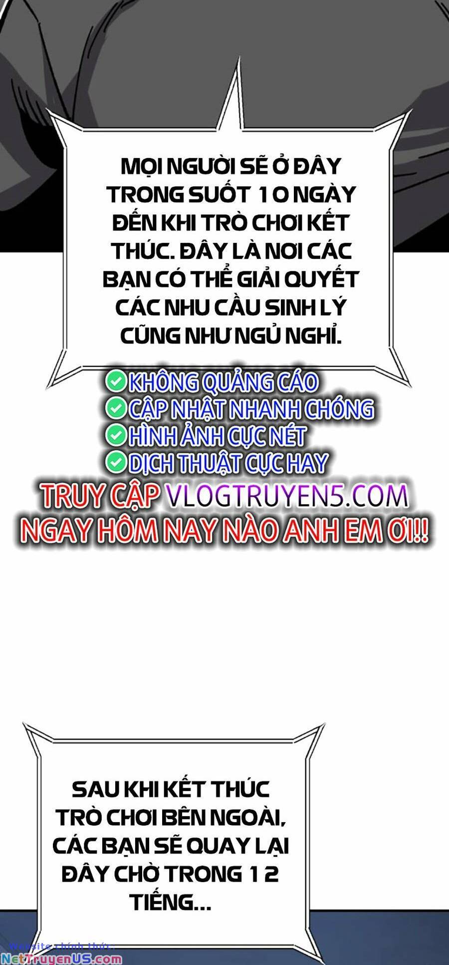 Nôn Tiền Ra