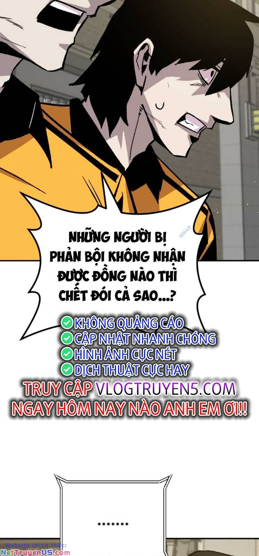 Nôn Tiền Ra