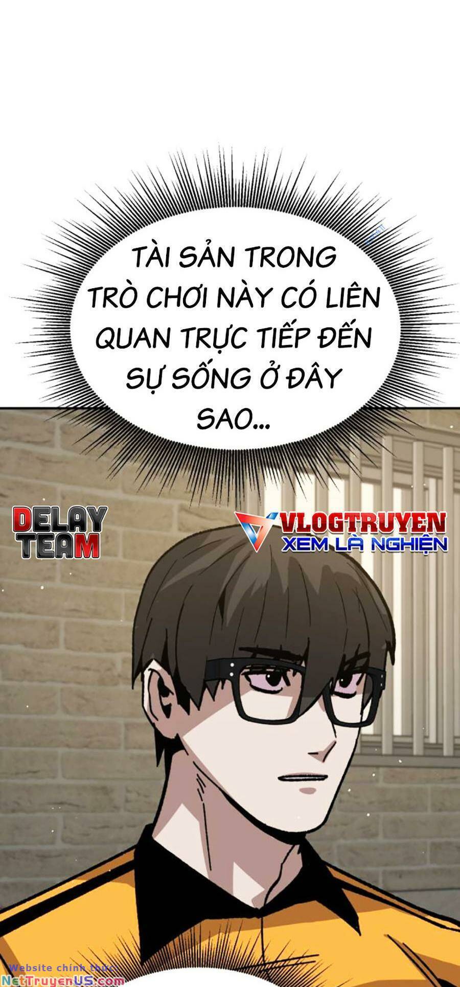 Nôn Tiền Ra