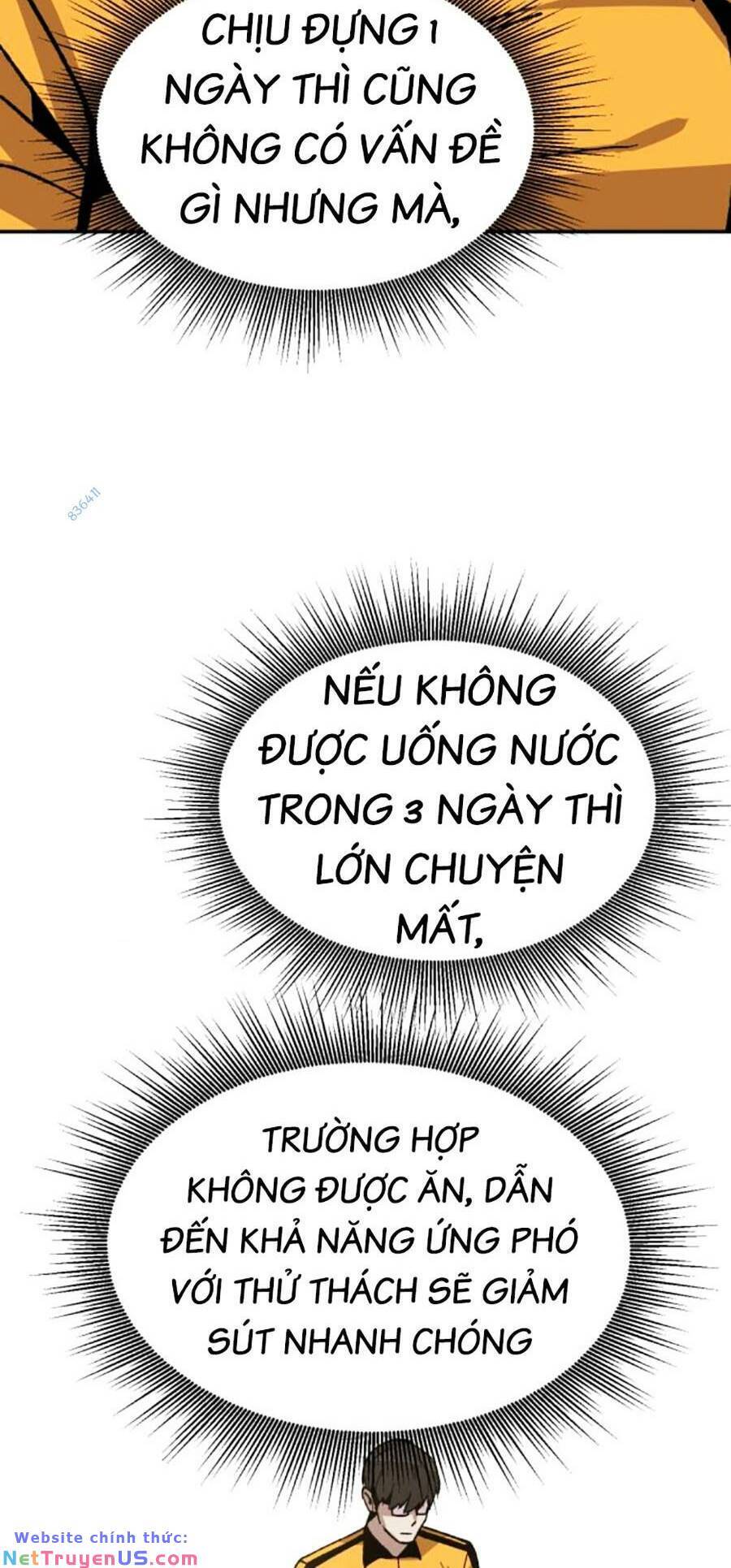 Nôn Tiền Ra
