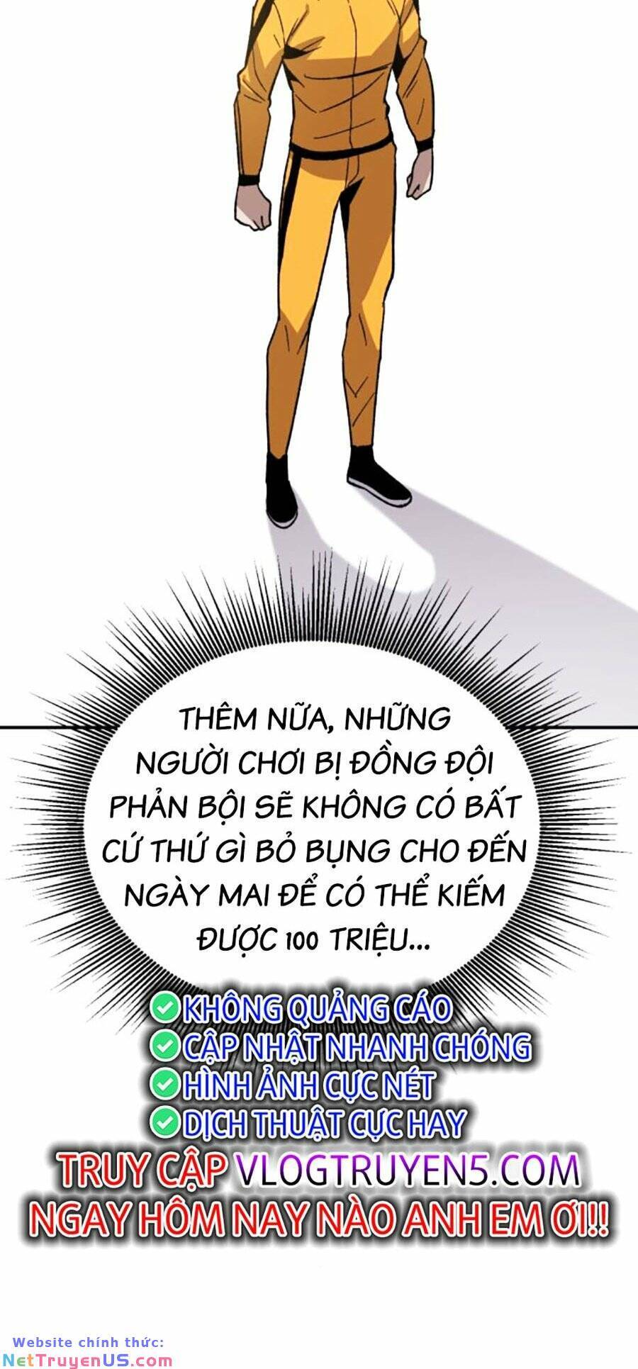 Nôn Tiền Ra