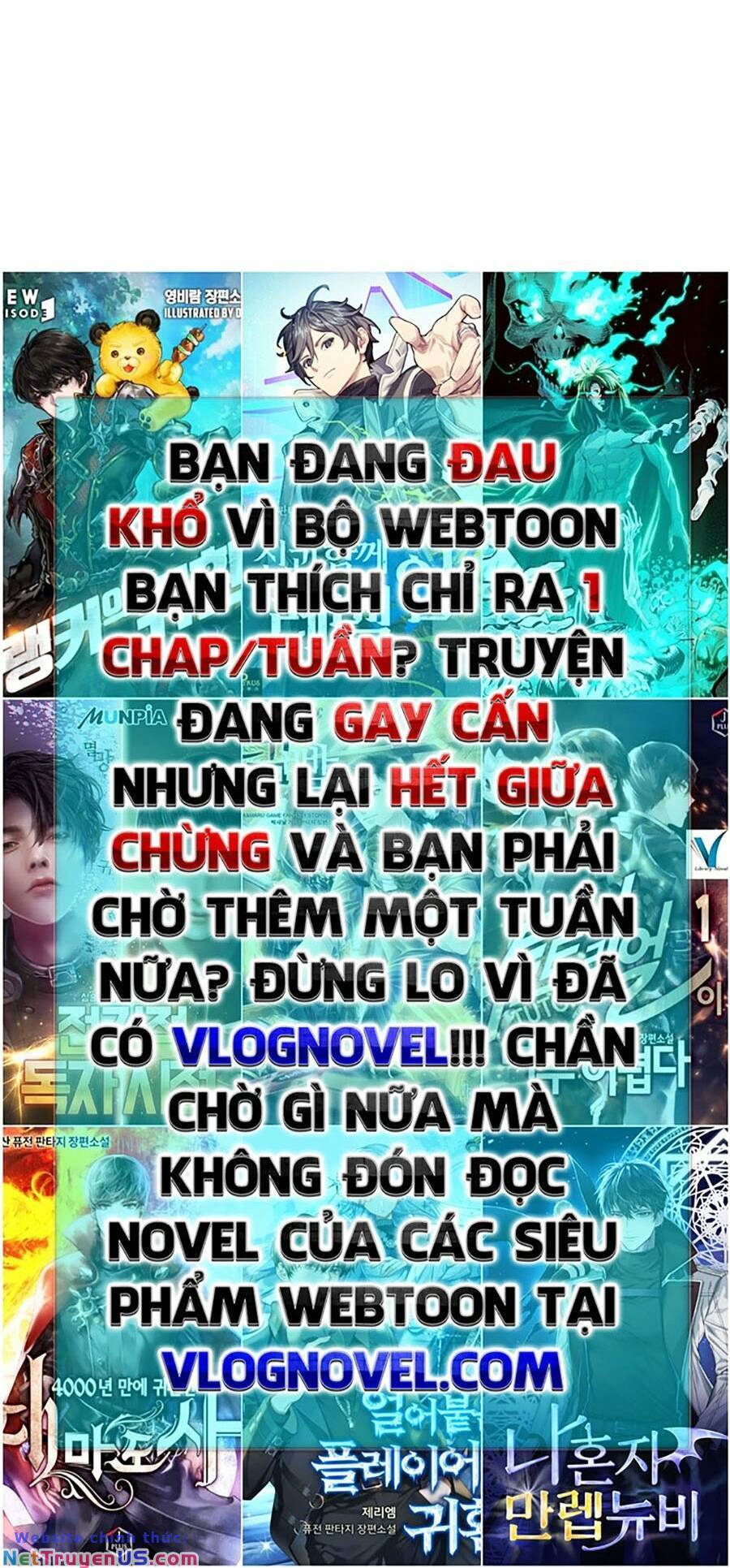 Nôn Tiền Ra