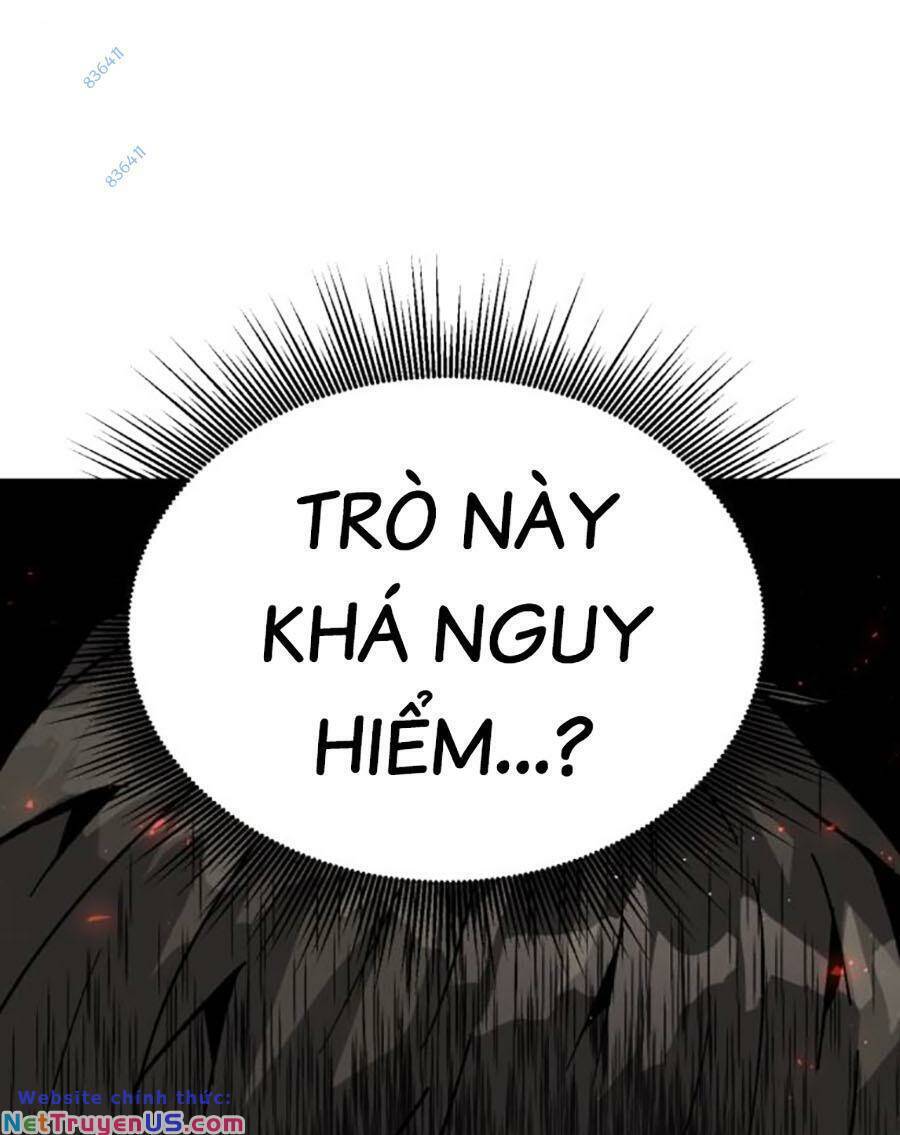 Nôn Tiền Ra