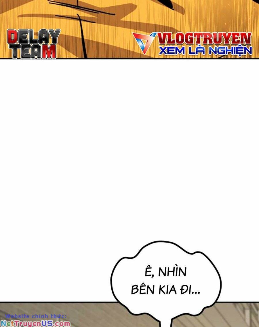 Nôn Tiền Ra