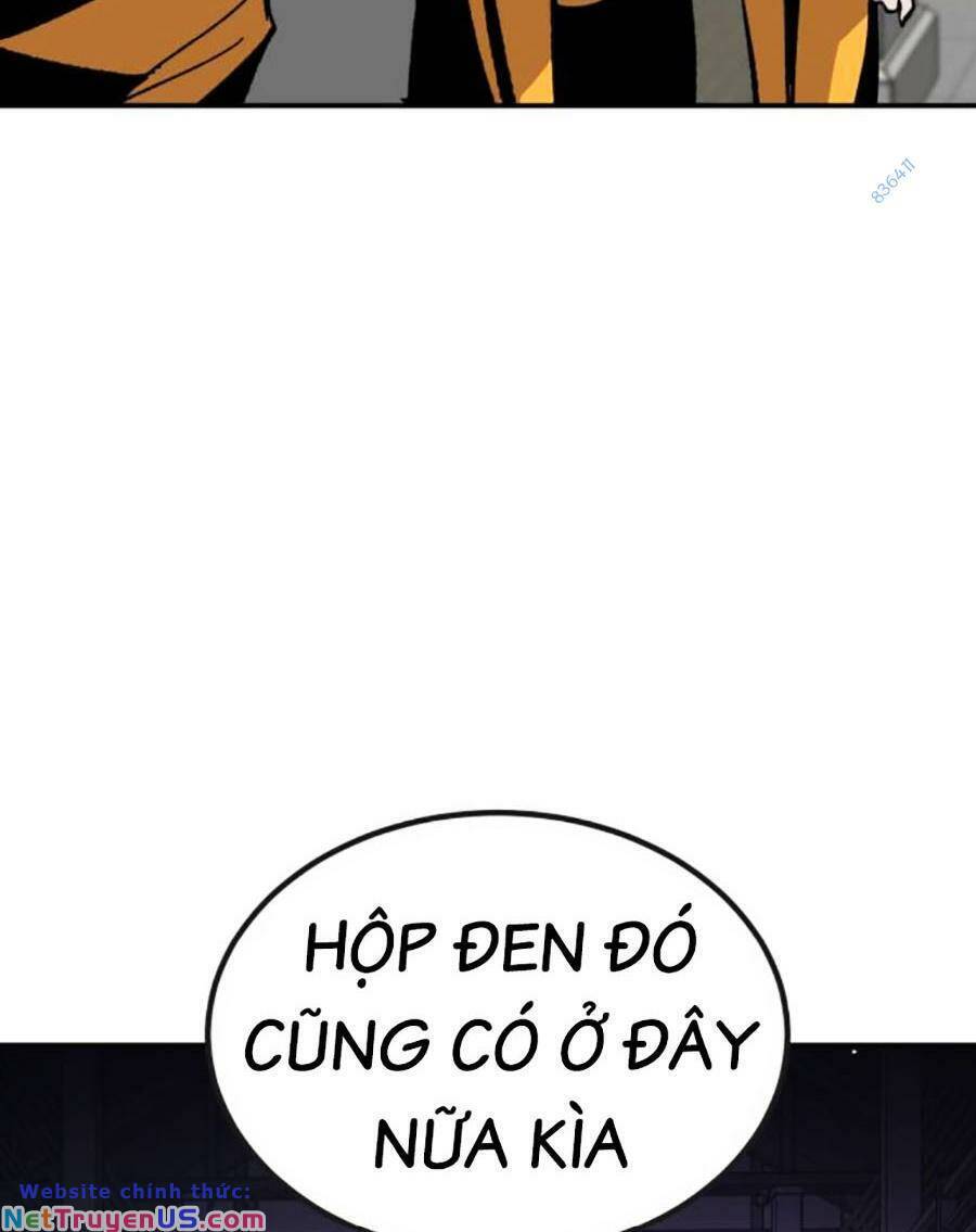 Nôn Tiền Ra
