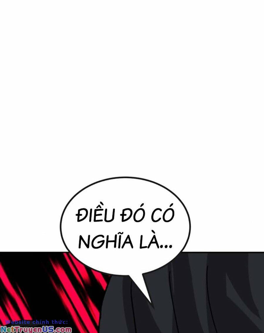 Nôn Tiền Ra