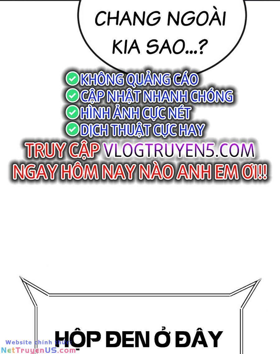 Nôn Tiền Ra