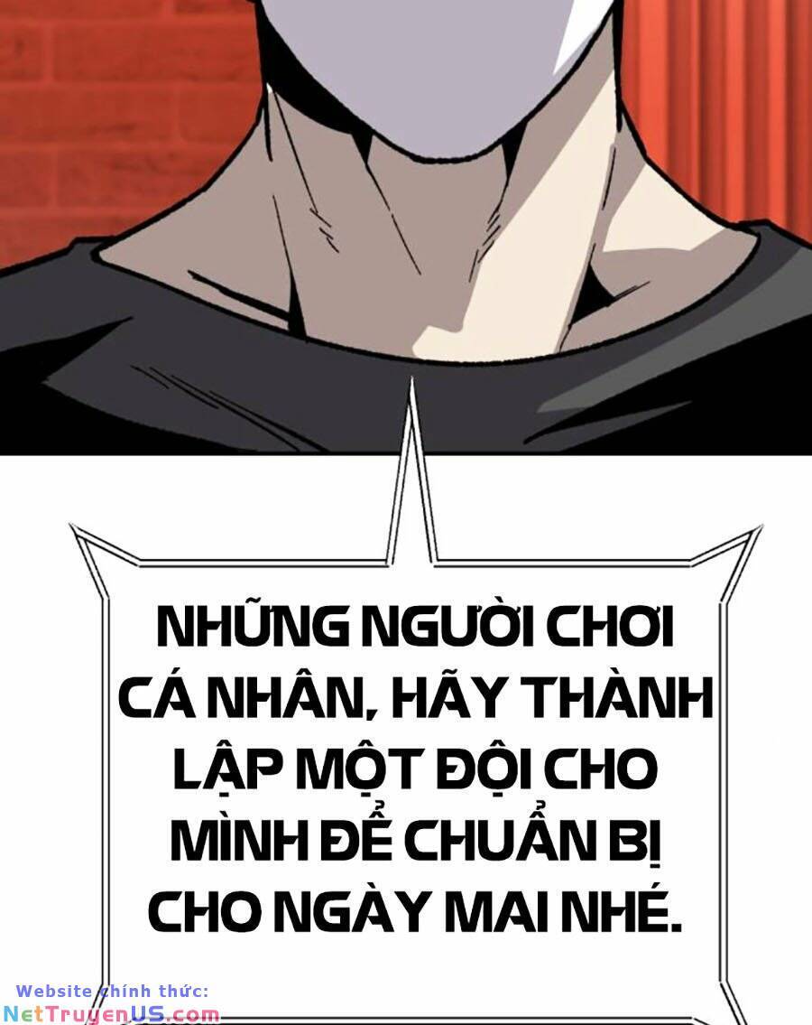 Nôn Tiền Ra